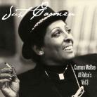 Carmen McRae - At Rtso's Vol 3 (Just Carmen)