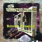 The Hollywood Squares - Hillside Strangler: Restrangled