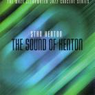 Stan Kenton - The Sound of Kenton
